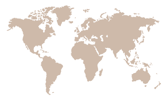 map ریتینگ برترین شطرنج بازان