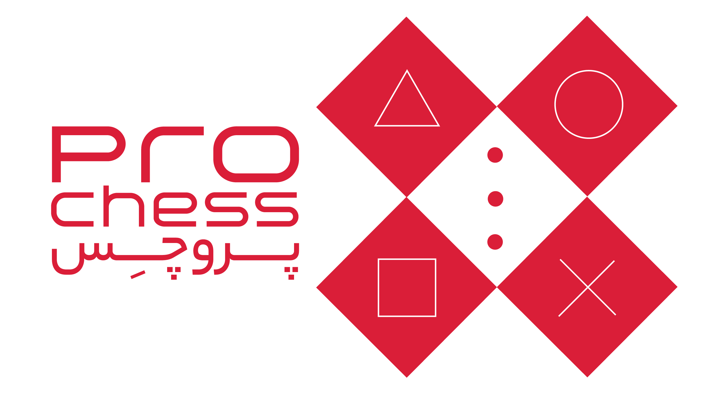 prochess