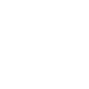 break وبلاگ پروچس