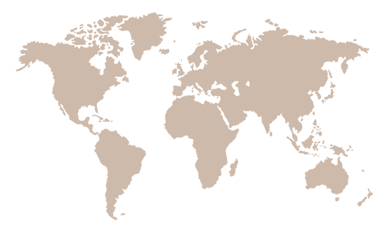 map ریتینگ برترین شطرنج بازان