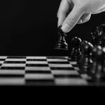 اصطلاحات شطرنج