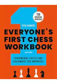 خرید کتاب شطرنج