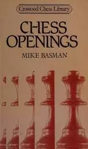 بهترین کتاب برای یادگیری شطرنج