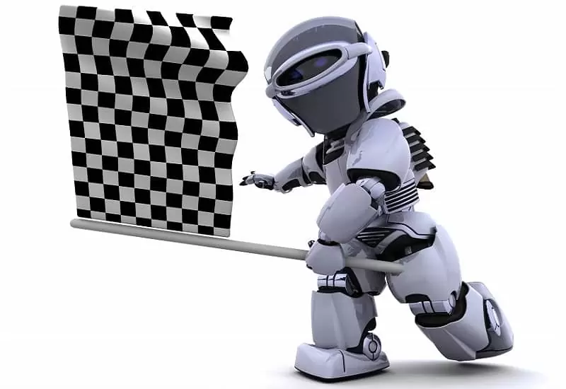 موتور شطرنج