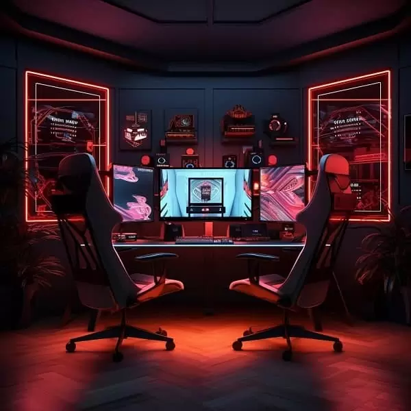 بازی گیم نت