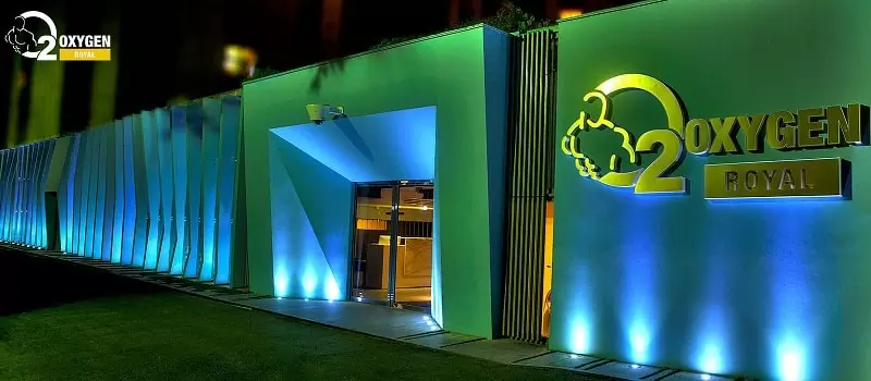 بهترین باشگاه بدنسازی تهران