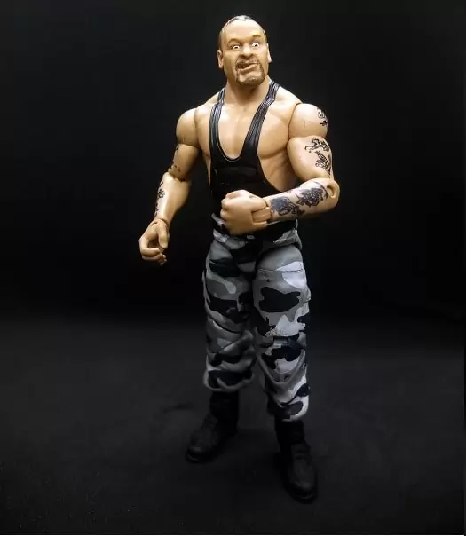 راهنمای خرید اکشن فیگور