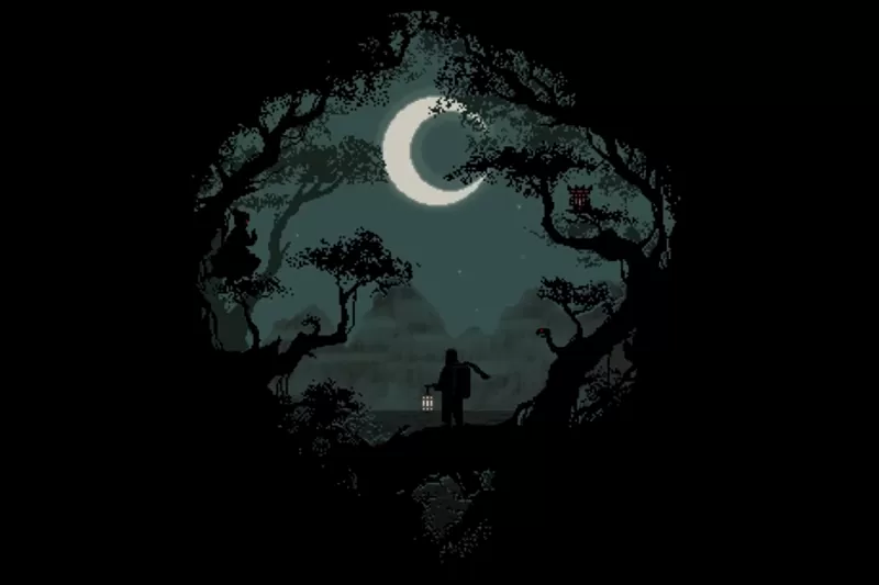 بازیهای شرکت Gamera Games