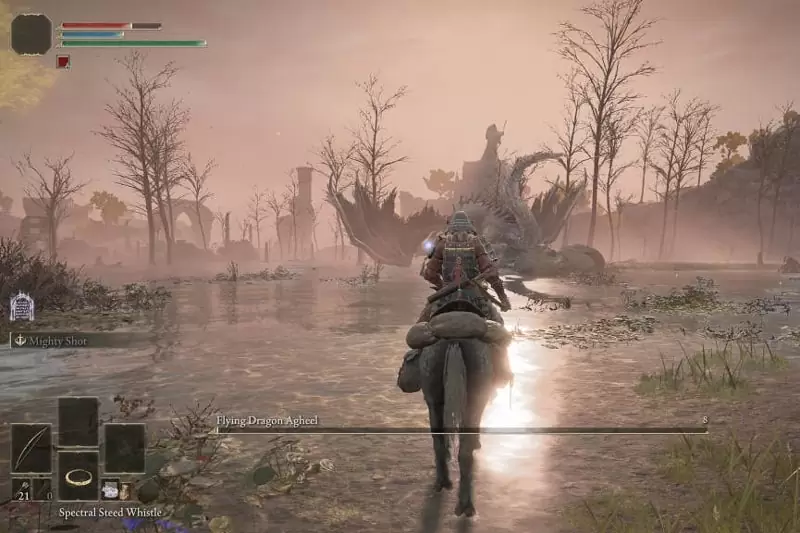 بازی های ایکس باکس سری اس