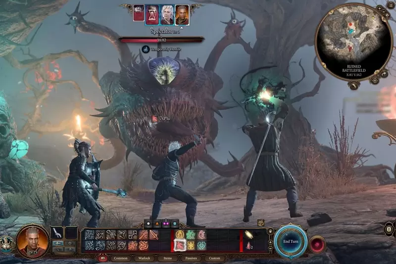 بازی های ایکس باکس سری اس و ایکس