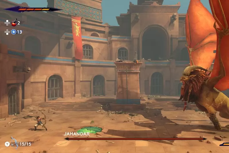 بازی های کنسول ایکس باکس