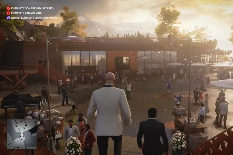 بهترین بازیهای نسل نهم XBOX