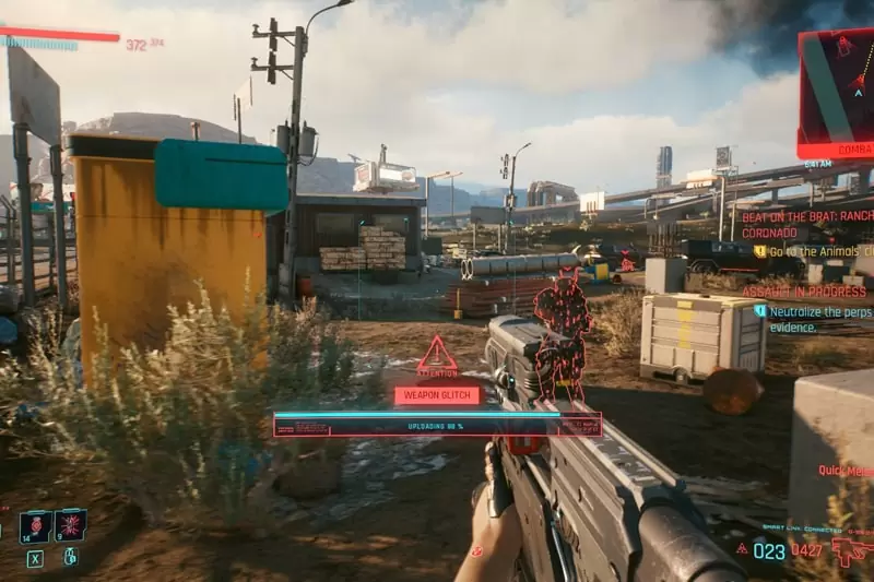 بازی های کنسول ماکروسافت