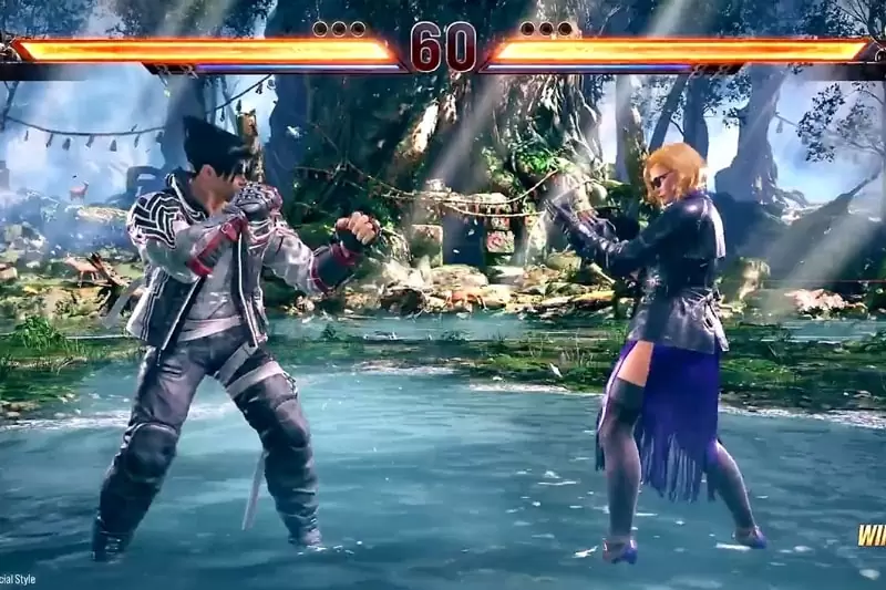 بهترین بازی های مایکروسافت