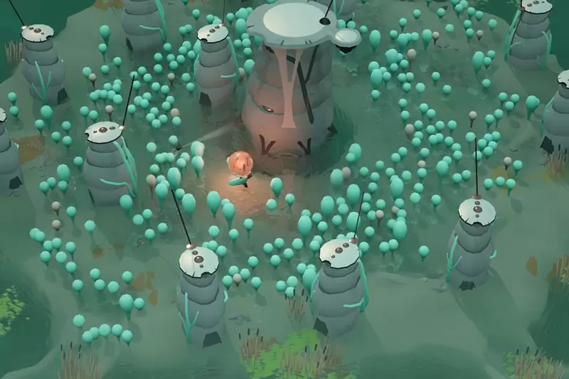 بازی های نسل نهم ایکس باکس