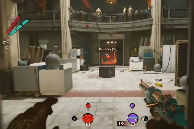 بازی های Xbox نسل نهم