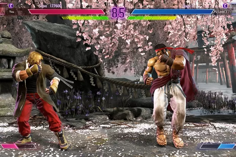 بهترین بازی های ایکس باکس سری اس