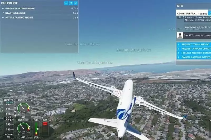 بهترین بازی های ایکس باکس سری ایکس