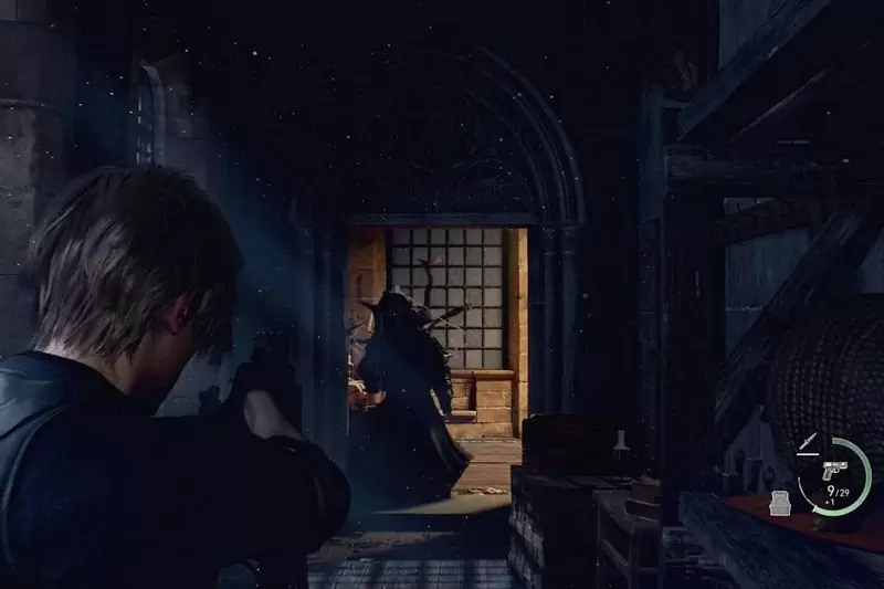 بازی های Xbox سری اس