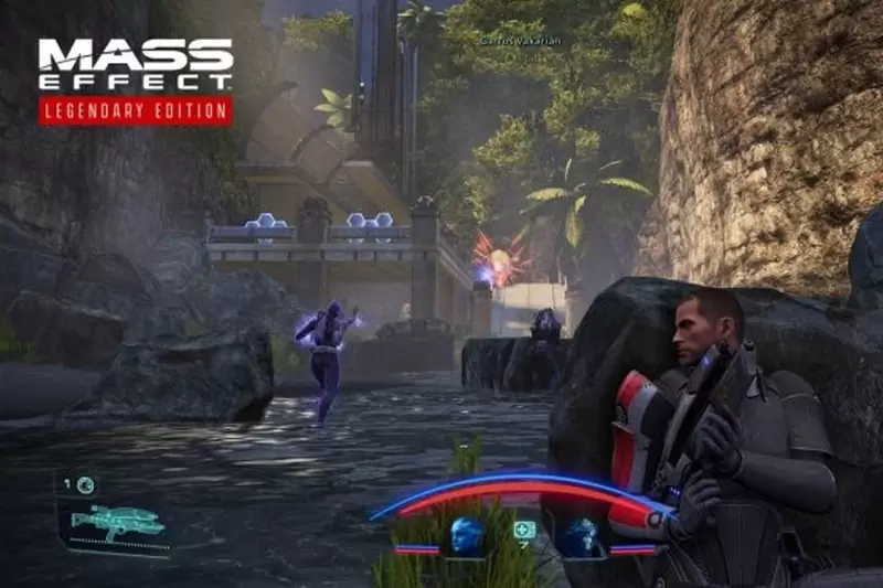 معرفی بهترین بازی های کنسول ایکس باکس