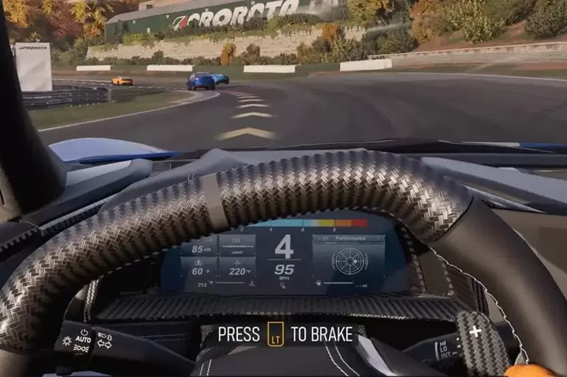 بهترین بازیهای XBOX 