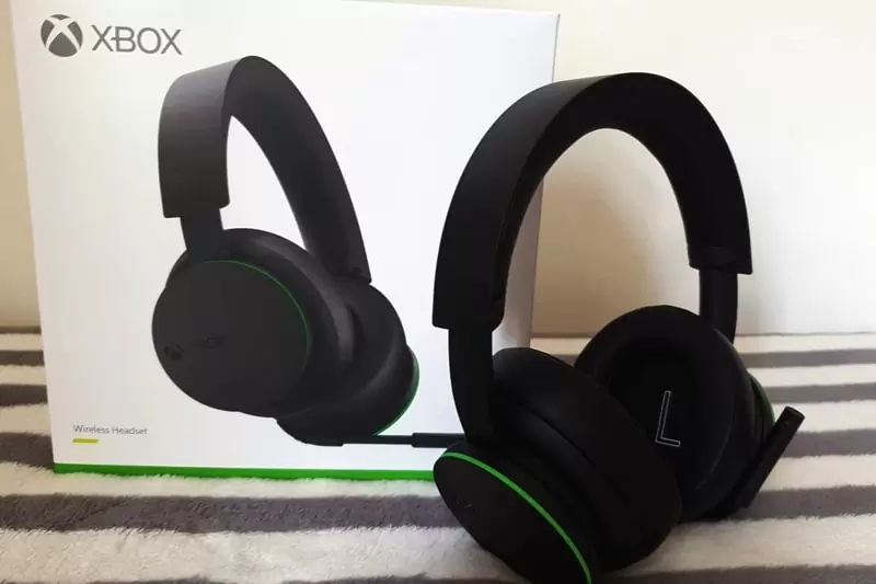 بهترین اکسسوری ایکس باکس