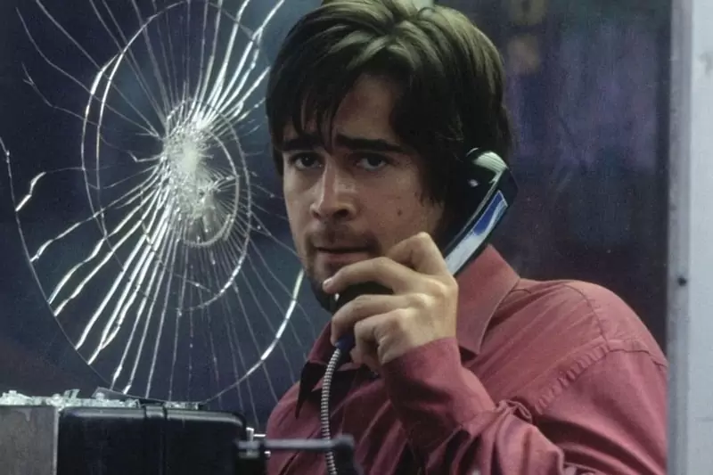 فیلم های اتاق فرار