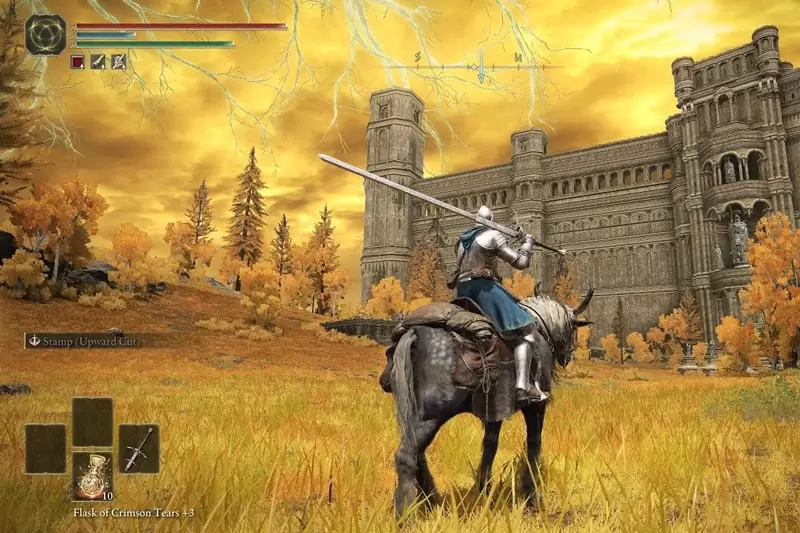 بهترین بازی PS5