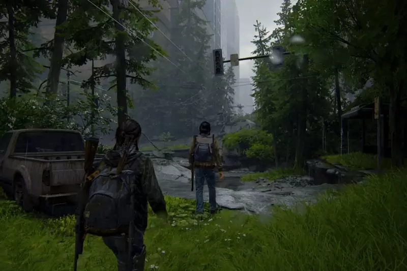 محبوبترین بازی PS5