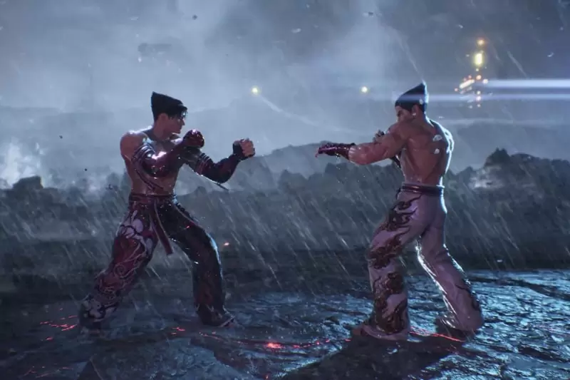 جدیدترین بازی پی اس فایو