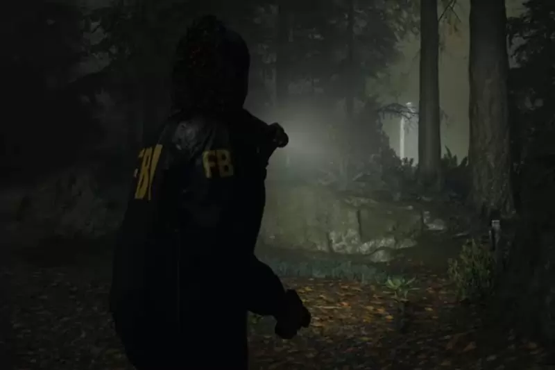 بهترین گیم های ps5