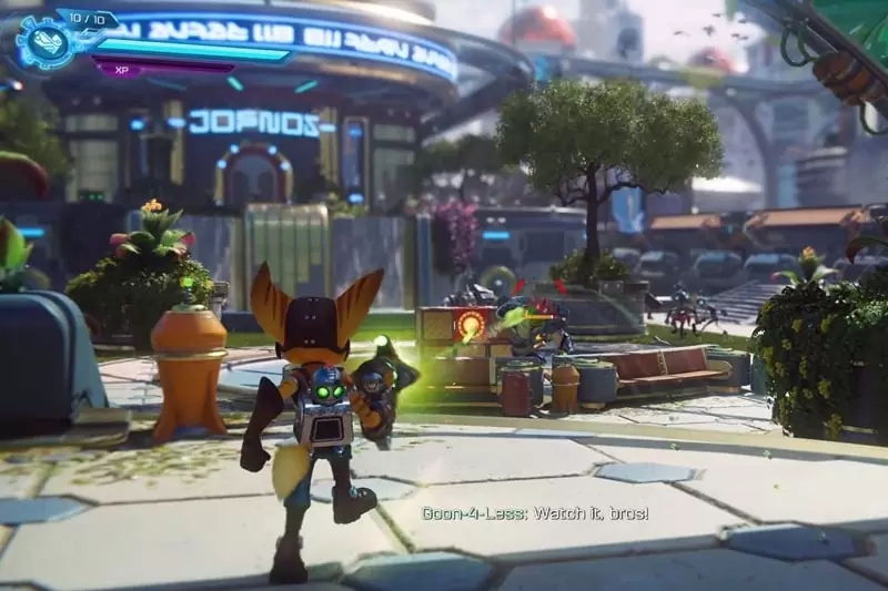 گیم های پلی استیشن 5