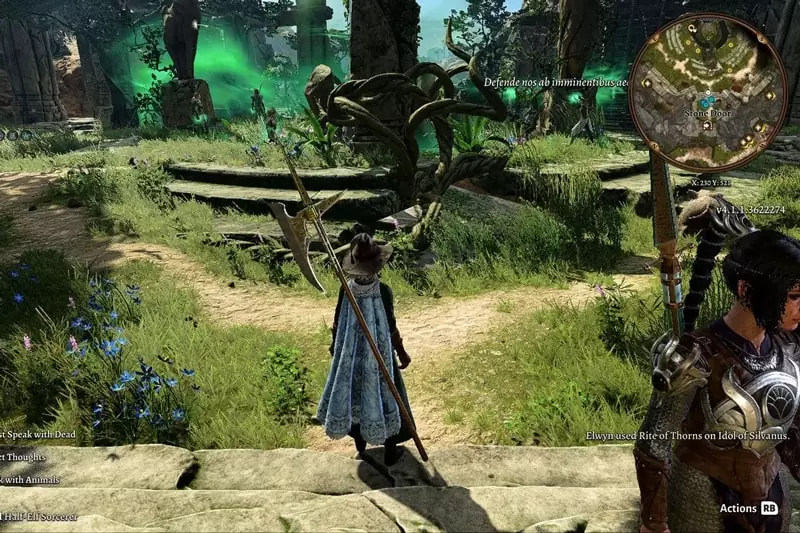 بهترین بازی PS5