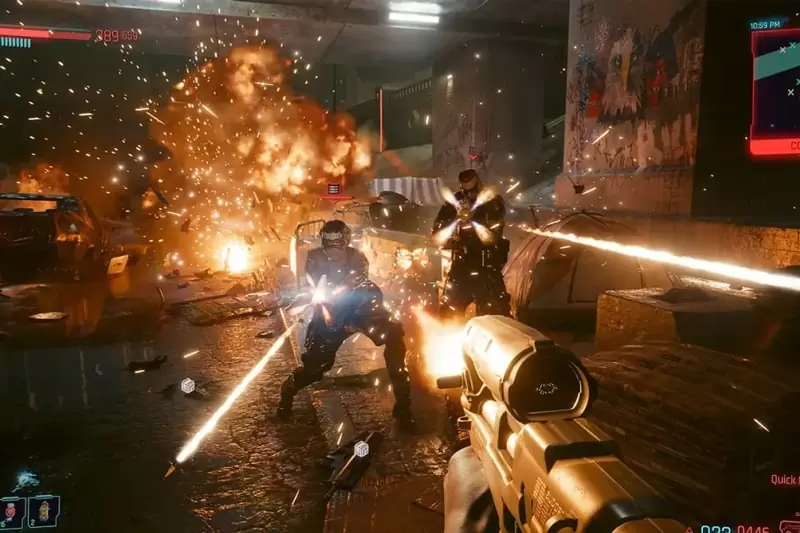 جذاب ترین بازی Ps5