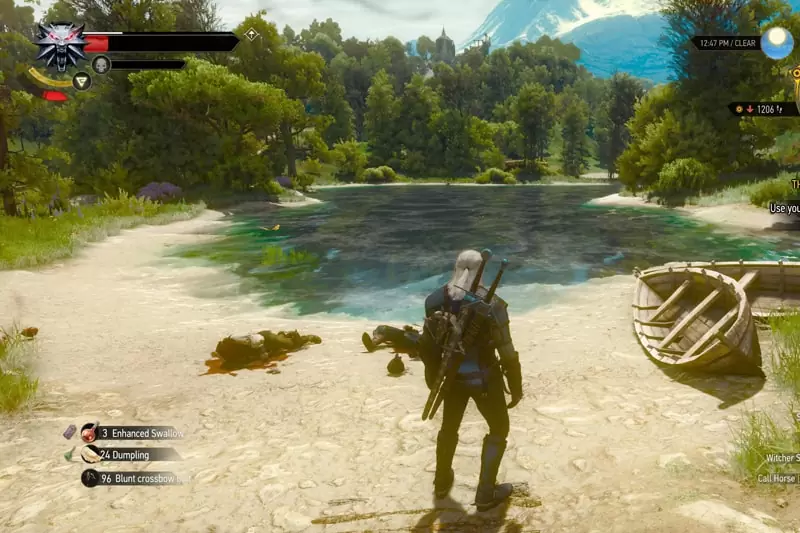 بهترین بازی های پی اس فایو