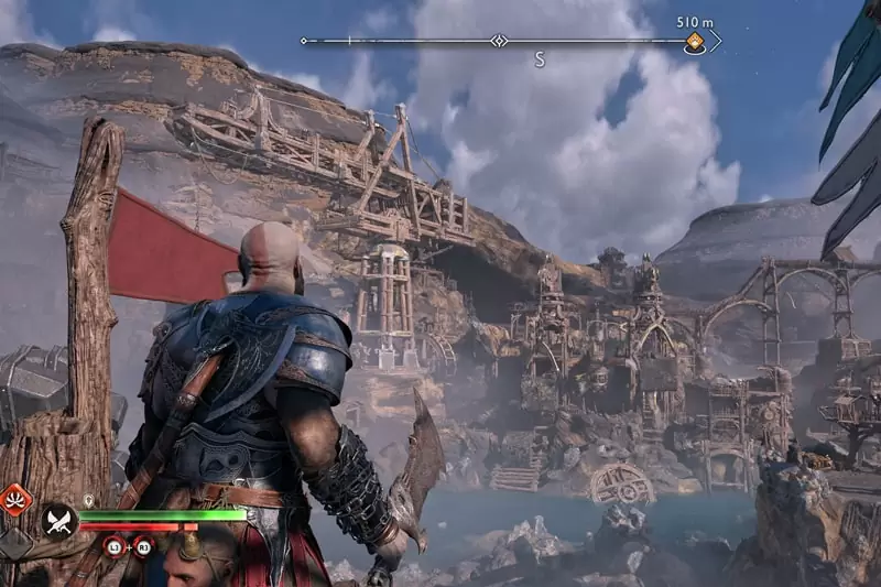 بهترین بازیهای PS5