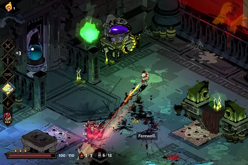 بهترین بازی PS5 کدام است؟