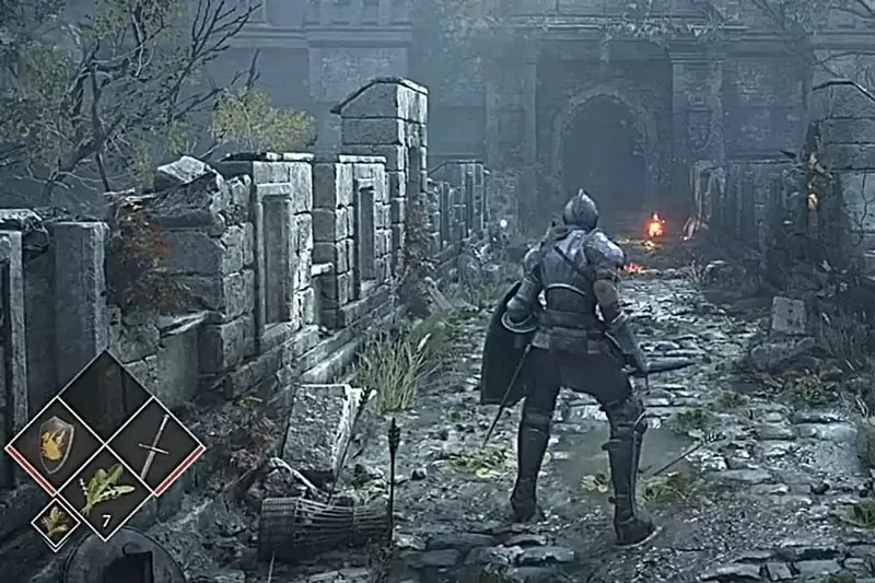 پرفروش ترین بازی های PS5