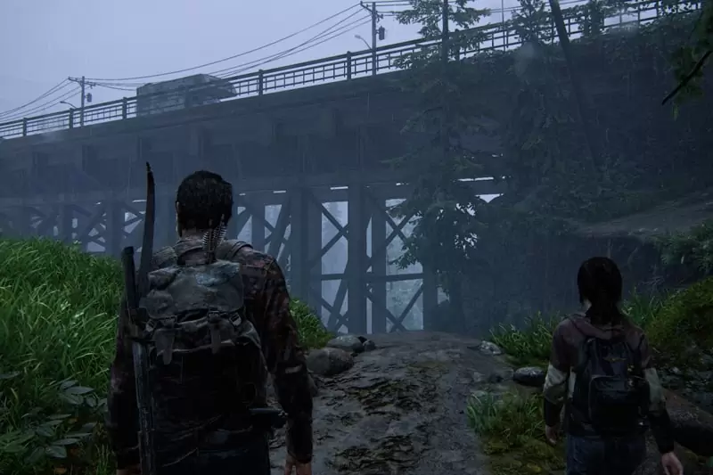 بهترین بازی های پلی استیشن 5