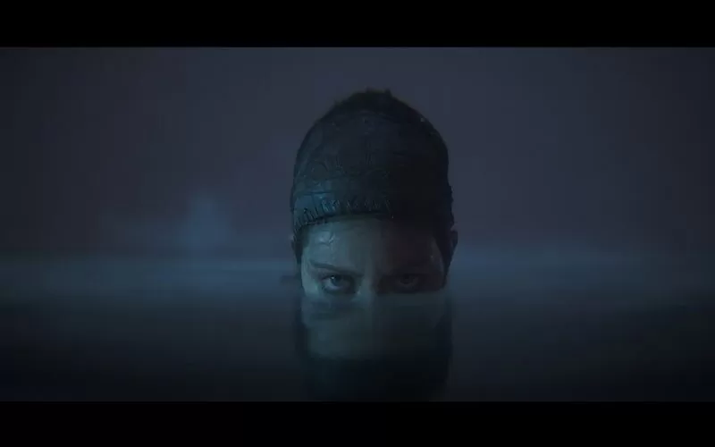 بررسی بازی Senua's Saga Hellblade 2