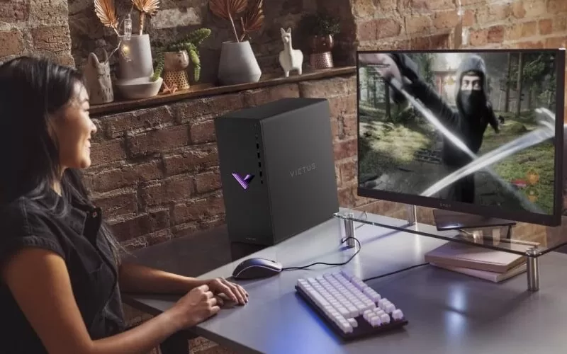 دی ال سی چیست