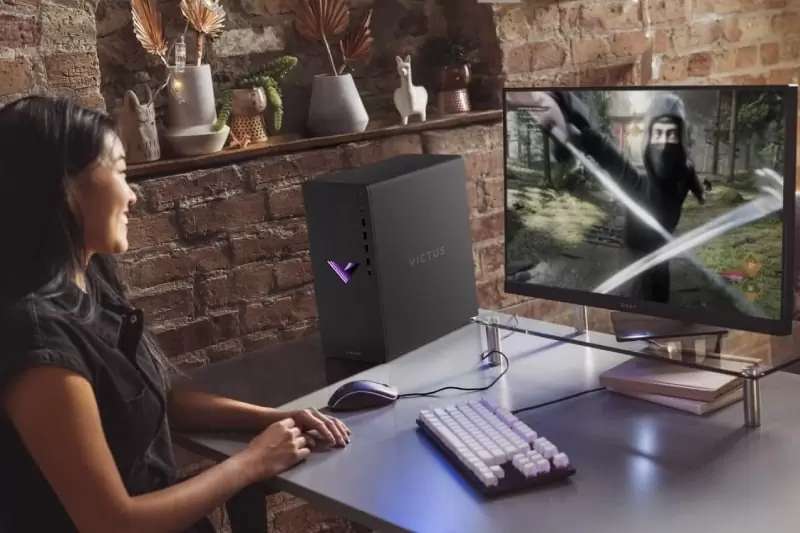 دی ال سی چیست