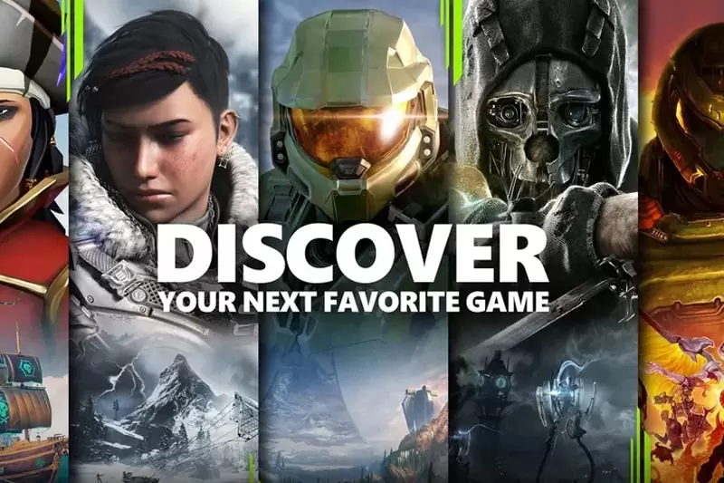 التیمیت گیم پس