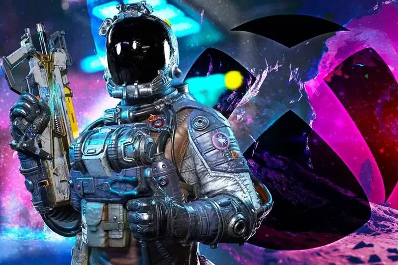 بهترین مادهای starfield