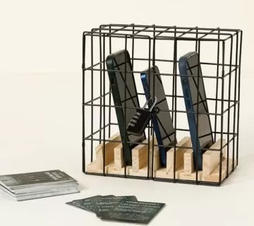 بهترین بازی اتاق فرار برای موبایل