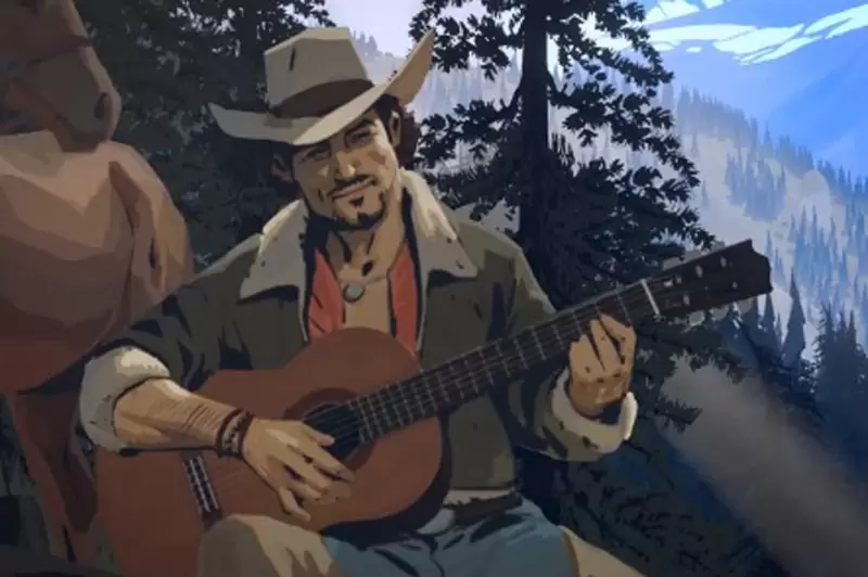 تاریخ انتشار بازی Coldridge