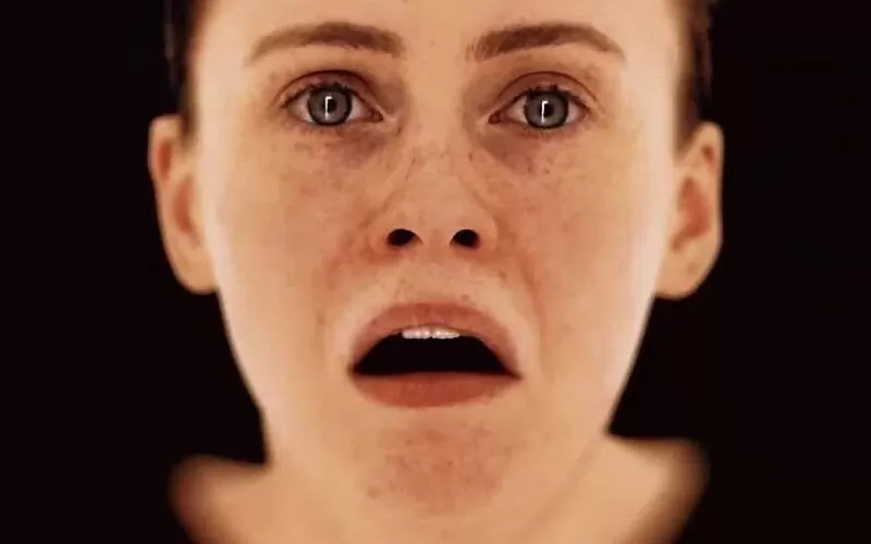 بازی کوجیما برای ایکس باکس