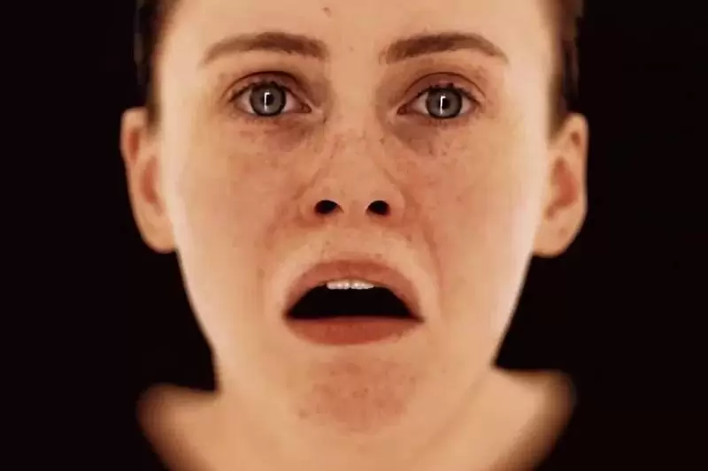 بازی کوجیما برای ایکس باکس