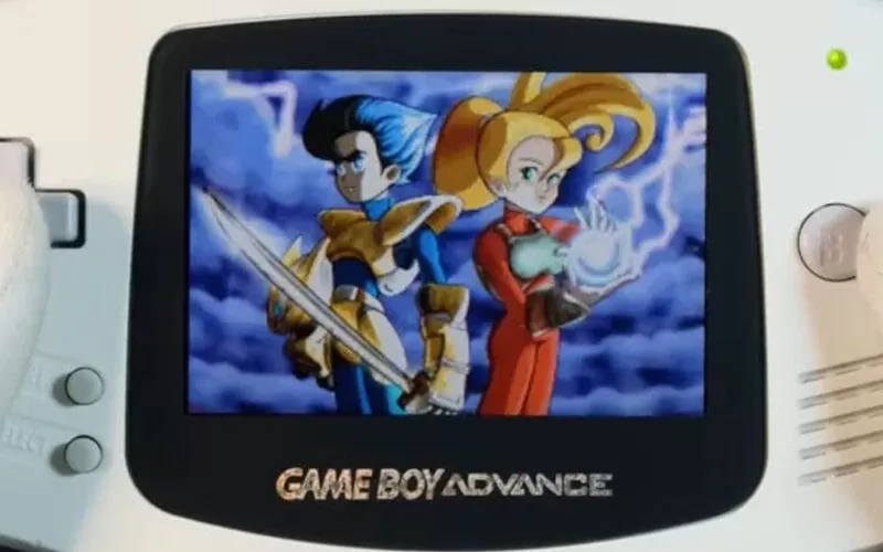 بیشترین تأخیر در انتشار بازی