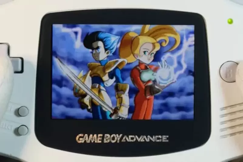 بیشترین تأخیر در انتشار بازی